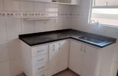 Apartamento com 3 quartos à venda na rua pioneiros da paz, --, santa amélia, belo horizonte por r$ 430.000