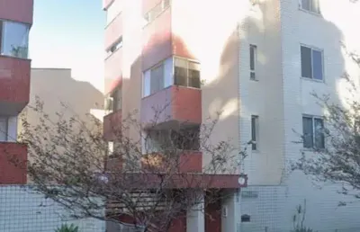 Apartamento com 2 quartos à venda na álvaro alvim, --, caiçara, belo horizonte por r$ 450.000