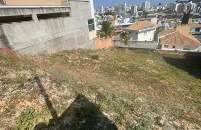 Terreno em condomínio fechado à venda na rua jair gomes bastos, --, paquetá, belo horizonte por r$ 1.900.000
