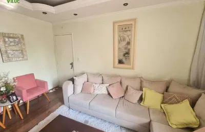 Apartamento com 3 quartos à venda na rua geraldo magela pereira, --, castelo, belo horizonte por r$ 485.000