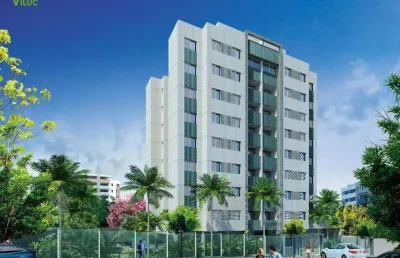 Apartamento com 3 quartos à venda na rua raul seixas, --, manacás, belo horizonte por r$ 695.000