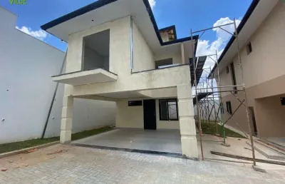 Casa com 4 quartos à venda na rua expedicionário nilo morais pinheiro, --, são luiz, belo horizonte por r$ 1.850.000