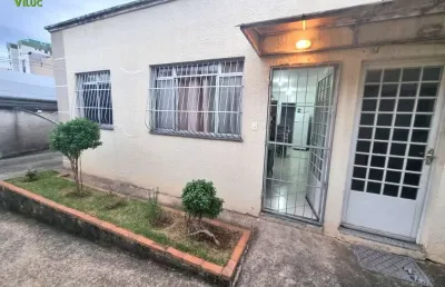 Casa em condomínio fechado com 2 quartos à venda na coronel josé bernardo de oliveira, --, ressaca, contagem por r$ 350.000