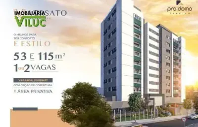 Apartamento com 2 quartos à venda na rua castelo de ajuda, --, castelo, belo horizonte por r$ 430.000