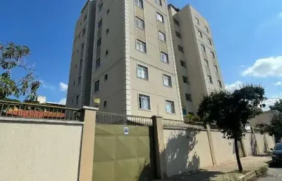 Cobertura com 3 quartos à venda na rua catalunha, --, santa terezinha, belo horizonte por r$ 650.000