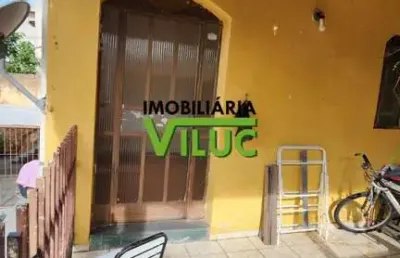 Casa com 4 quartos à venda na floriano peixoto, --, nacional, contagem por r$ 450.000