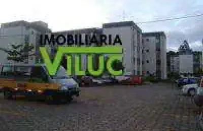 Apartamento com 4 quartos à venda na rua bom jesus da penha, --, santa terezinha, belo horizonte por r$ 300.000