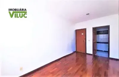 Apartamento com 2 quartos à venda na joaquim gonçalves da silva, --, rio branco, belo horizonte por r$ 225.000