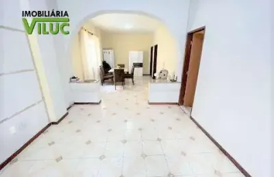Apartamento com 4 quartos à venda na bento nogueira, --, jardim atlântico, belo horizonte por r$ 600.000