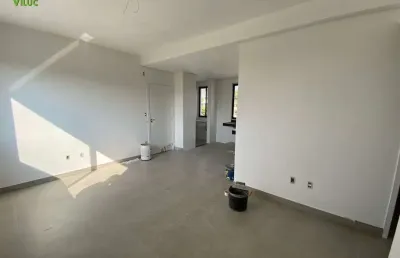 Cobertura com 4 quartos à venda na silva fortes, --, união, belo horizonte por r$ 1.200.000