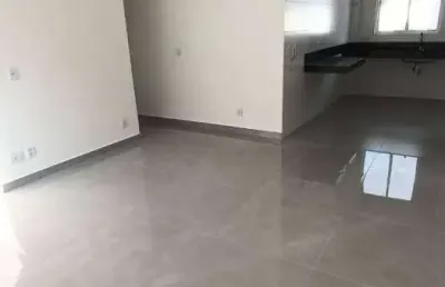 Apartamento com 3 quartos à venda na alameda das patativas, --, cabral, contagem por r$ 520.000