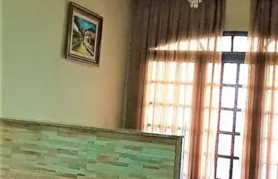 Casa com 3 quartos à venda na rua josé augusto borges, --, santa lúcia, betim por r$ 850.000