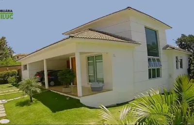 Casa com 4 quartos à venda na bérgamo, --, bandeirantes, belo horizonte por r$ 3.075.000