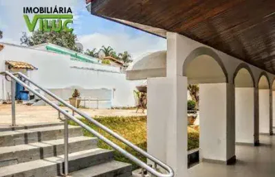 Casa com 4 quartos à venda na das bauhínias, --, são luiz, belo horizonte por r$ 2.350.000