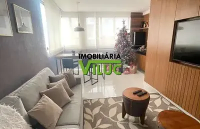 Apartamento com 4 quartos à venda na rua castelo guimarães, --, castelo, belo horizonte por r$ 1.690.000