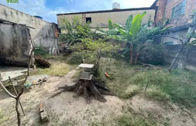 Casa com 5 quartos à venda na aline, --, coqueiros, belo horizonte por r$ 485.000