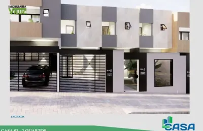 Casa com 2 quartos à venda na rua desembargador lincoln prates, --, itapoã, belo horizonte por r$ 540.000