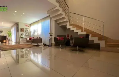 Casa com 4 quartos à venda na rua professor manoel casassanta, --, ouro preto, belo horizonte por r$ 2.400.000