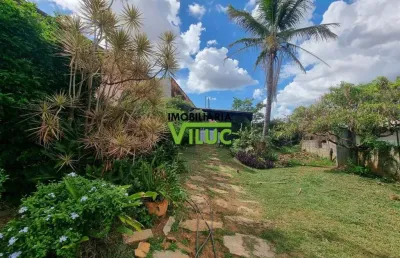 Terreno à venda na ressaquinha, --, novo progresso, contagem por r$ 900.000