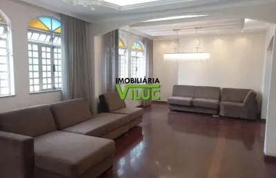Casa com 4 quartos à venda na rua zilah correa de araújo, --, ouro preto, belo horizonte por r$ 1.500.000
