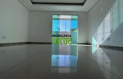 Apartamento com 3 quartos à venda na rua castelo de tordesilhas, --, castelo, belo horizonte por r$ 750.000
