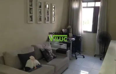Casa comercial à venda na avenida dos engenheiros, --, alípio de melo, belo horizonte por r$ 1.780.000