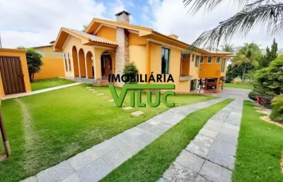 Casa com 4 quartos à venda na avenida portugal, --, jardim atlântico, belo horizonte por r$ 2.500.000