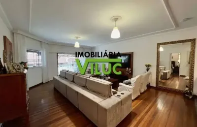Casa com 4 quartos à venda na engenheiro pedro bax, --, santa amélia, belo horizonte por r$ 1.250.000