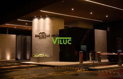 Terreno em condomínio fechado à venda na avenida lara, --, aeroporto confins, confins por r$ 395.000