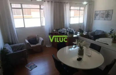 Apartamento com 3 quartos à venda na rua cecília fonseca coutinho, --, castelo, belo horizonte por r$ 430.000