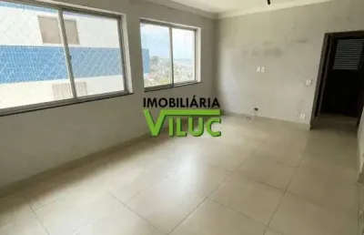 Apartamento com 3 quartos à venda na rua desembargador paulo mota, --, ouro preto, belo horizonte por r$ 519.000