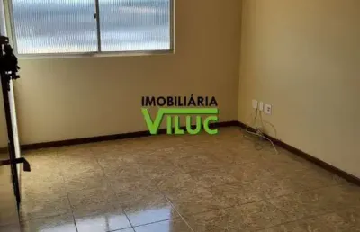 Apartamento com 2 quartos à venda na poços de caldas, --, parque turistas, contagem por r$ 260.000