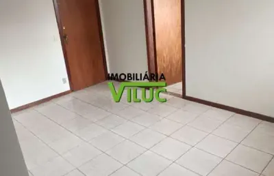 Apartamento com 2 quartos à venda na avenida dos engenheiros, --, castelo, belo horizonte por r$ 330.000