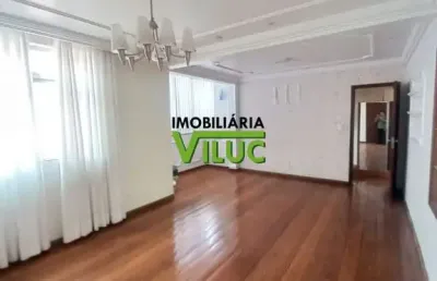 Cobertura com 4 quartos à venda na rua cantor luiz gonzaga, --, castelo, belo horizonte por r$ 780.000