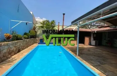 Casa com 4 quartos à venda na castelo elvas, --, castelo, belo horizonte por r$ 1.790.000