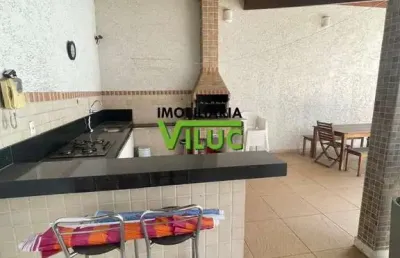Casa com 3 quartos à venda na rua gasparino carvalho silva, --, ouro preto, belo horizonte por r$ 1.850.000