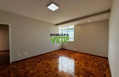 Apartamento com 3 quartos à venda na rua desembargador paulo mota, --, ouro preto, belo horizonte por r$ 680.000