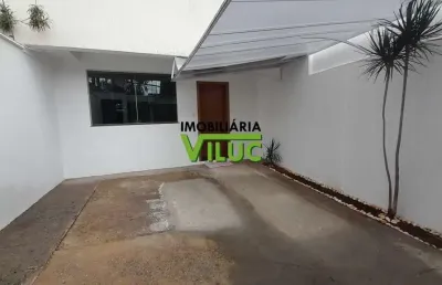 Casa com 2 quartos à venda na rua frei martinho burnier, --, paquetá, belo horizonte por r$ 573.000