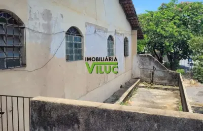 Casa com 3 quartos à venda na cardeal, --, alípio de melo, belo horizonte por r$ 750.000
