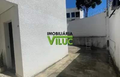 Casa com 3 quartos à venda na rua santo onofre, --, manacás, belo horizonte por r$ 870.000