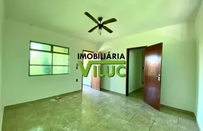 Casa com 4 quartos à venda na rua suindara, --, alípio de melo, belo horizonte por r$ 650.000
