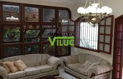 Casa com 3 quartos à venda na rua castelo évora, --, castelo, belo horizonte por r$ 1.580.000