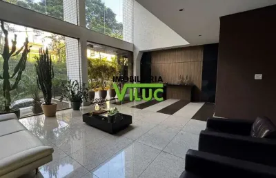 Apartamento com 3 quartos à venda na rua kennedy maro campos, --, castelo, belo horizonte por r$ 990.000