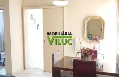 Apartamento com 2 quartos à venda na rua conceição aparecida augsten, --, castelo, belo horizonte por r$ 320.000