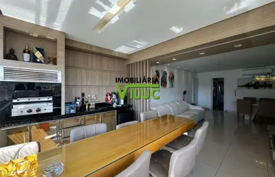 Apartamento com 3 quartos à venda na rua castelo montalvão, --, castelo, belo horizonte por r$ 1.300.000