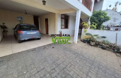 Casa com 4 quartos à venda na oleiros, --, alípio de melo, belo horizonte por r$ 650.000