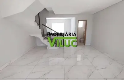 Casa com 3 quartos à venda na rua conceição maia, --, santa amélia, belo horizonte por r$ 729.000