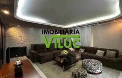 Cobertura com 4 quartos à venda na rua castelo de alcobaça, --, castelo, belo horizonte por r$ 1.100.000