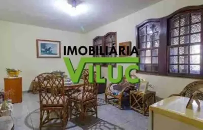 Casa com 6 quartos à venda na rua desembargador paulo mota, --, ouro preto, belo horizonte por r$ 1.500.000