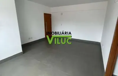 Apartamento com 3 quartos à venda na rua francisco bicalho, --, padre eustáquio, belo horizonte por r$ 750.000
